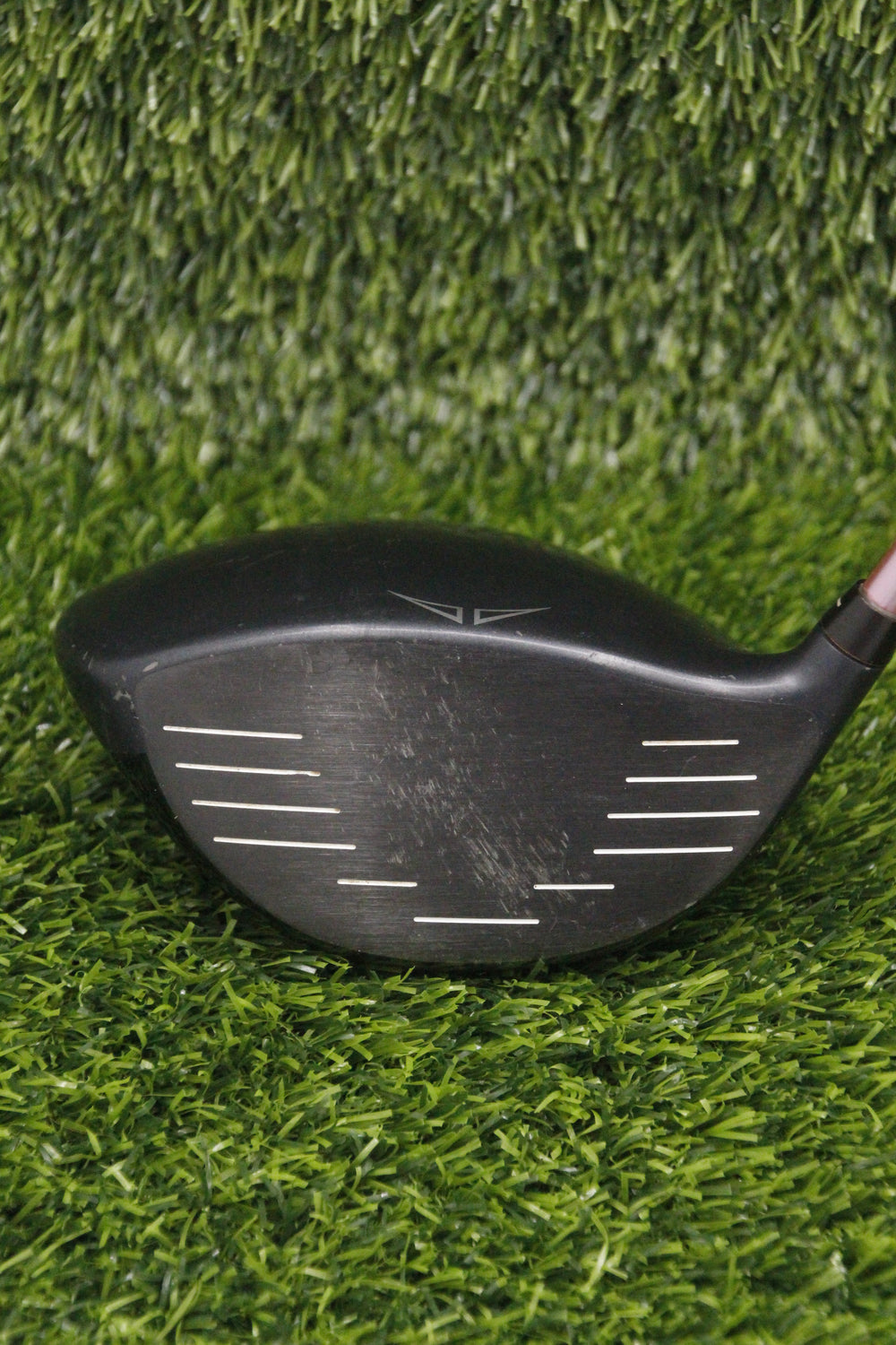 Ping G25 9.5° Driver R Flex 46.5"