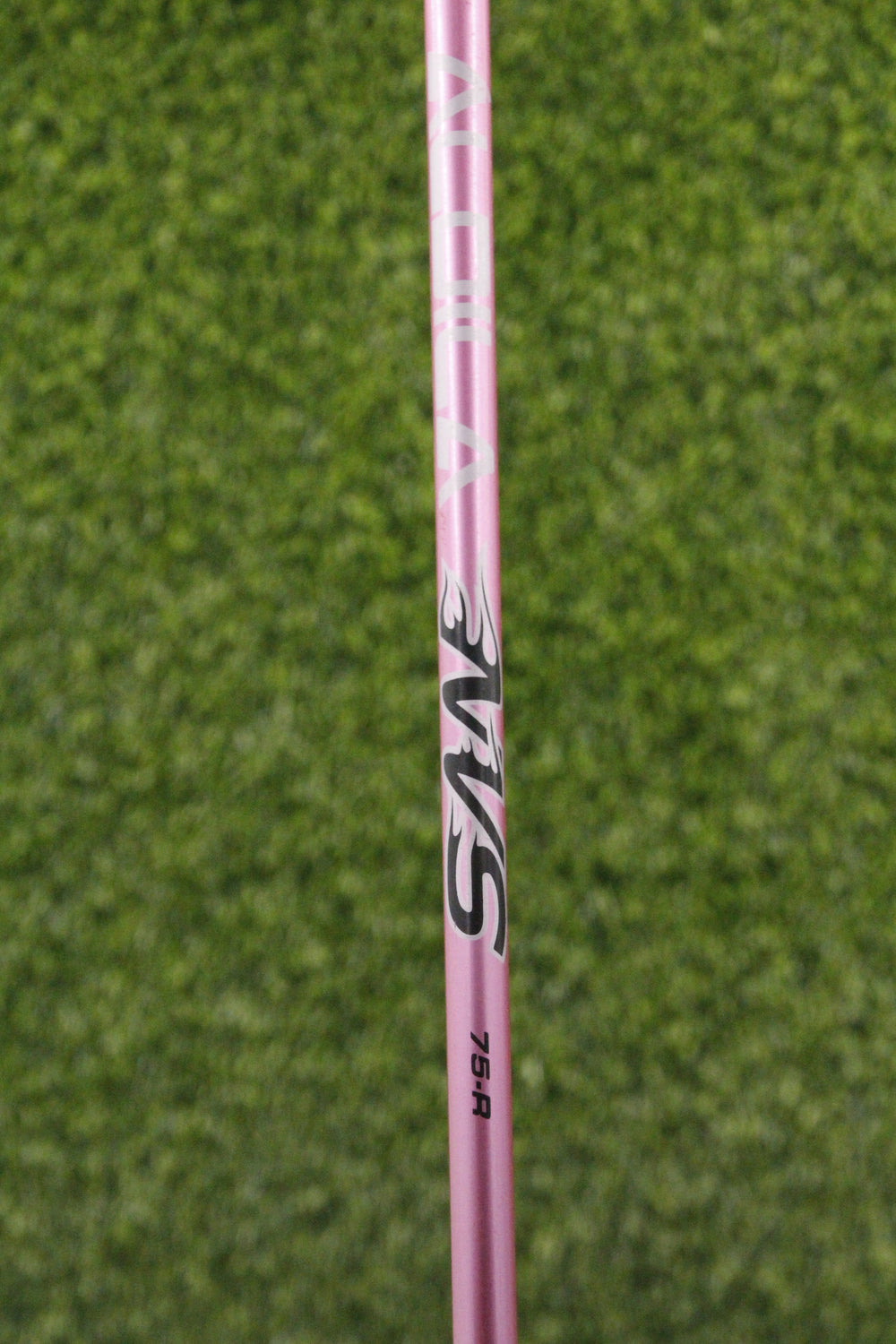 Ping G25 9.5° Driver R Flex 46.5"