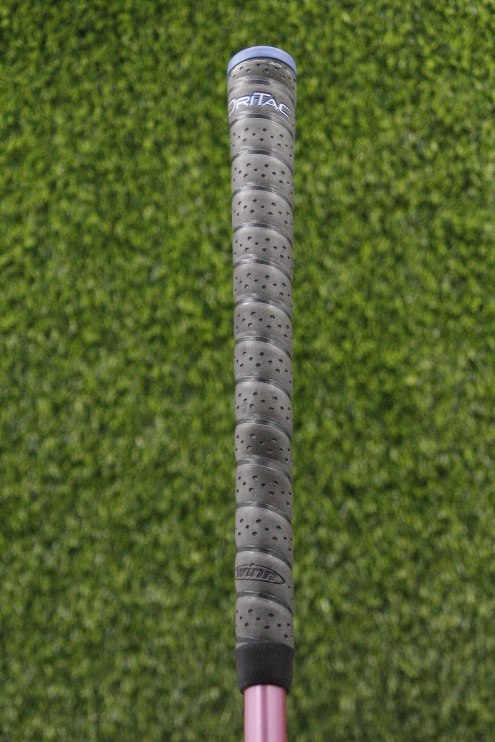 Ping G25 9.5° Driver R Flex 46.5"