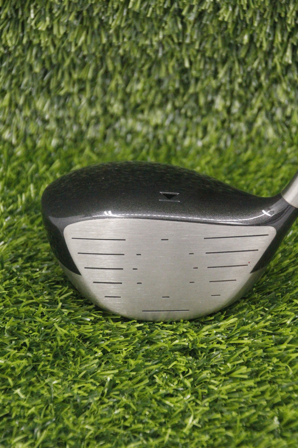 Titleist 983 E 7.5° Driver S Flex 45.25"