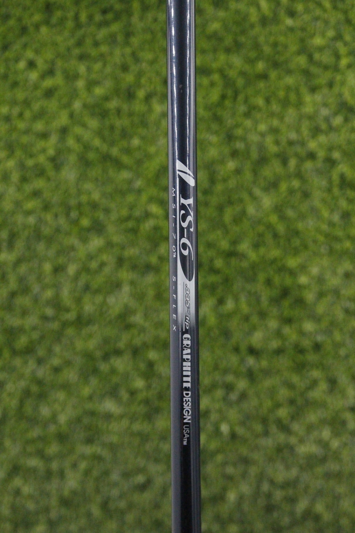 Titleist 983 E 7.5° Driver S Flex 45.25"