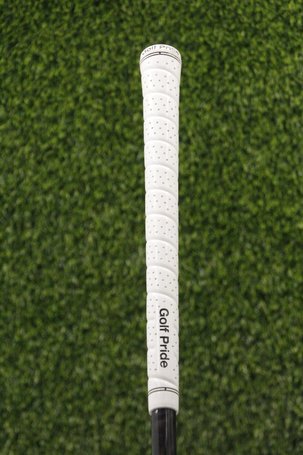 Lefty Titleist 915 D2 9.5° Driver XS Flex 44.75"