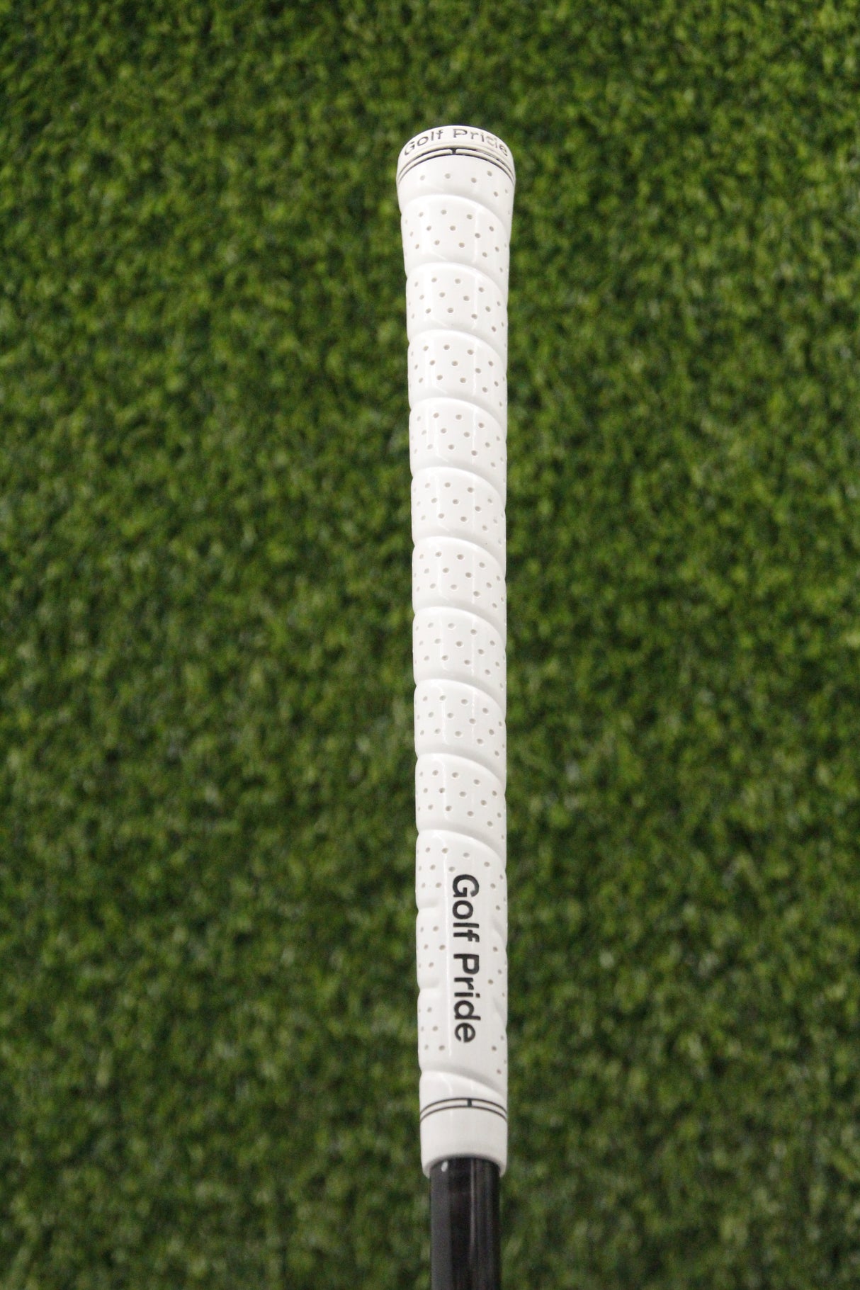 Lefty Titleist 915 D2 9.5° Driver XS Flex 44.75"