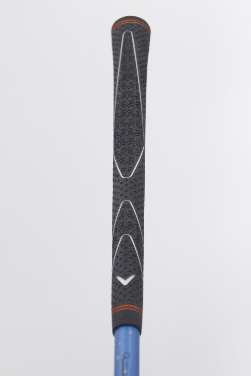 Callaway X2 Hot 6 Iron R Flex 37.5"