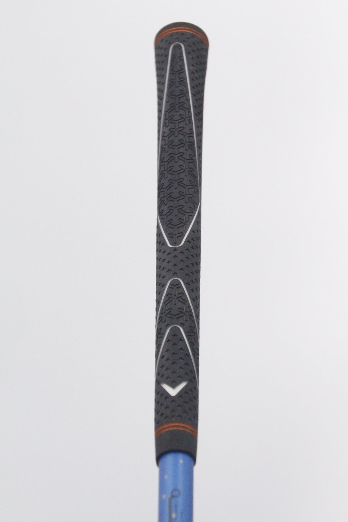 Callaway X2 Hot 6 Iron R Flex 37.5"