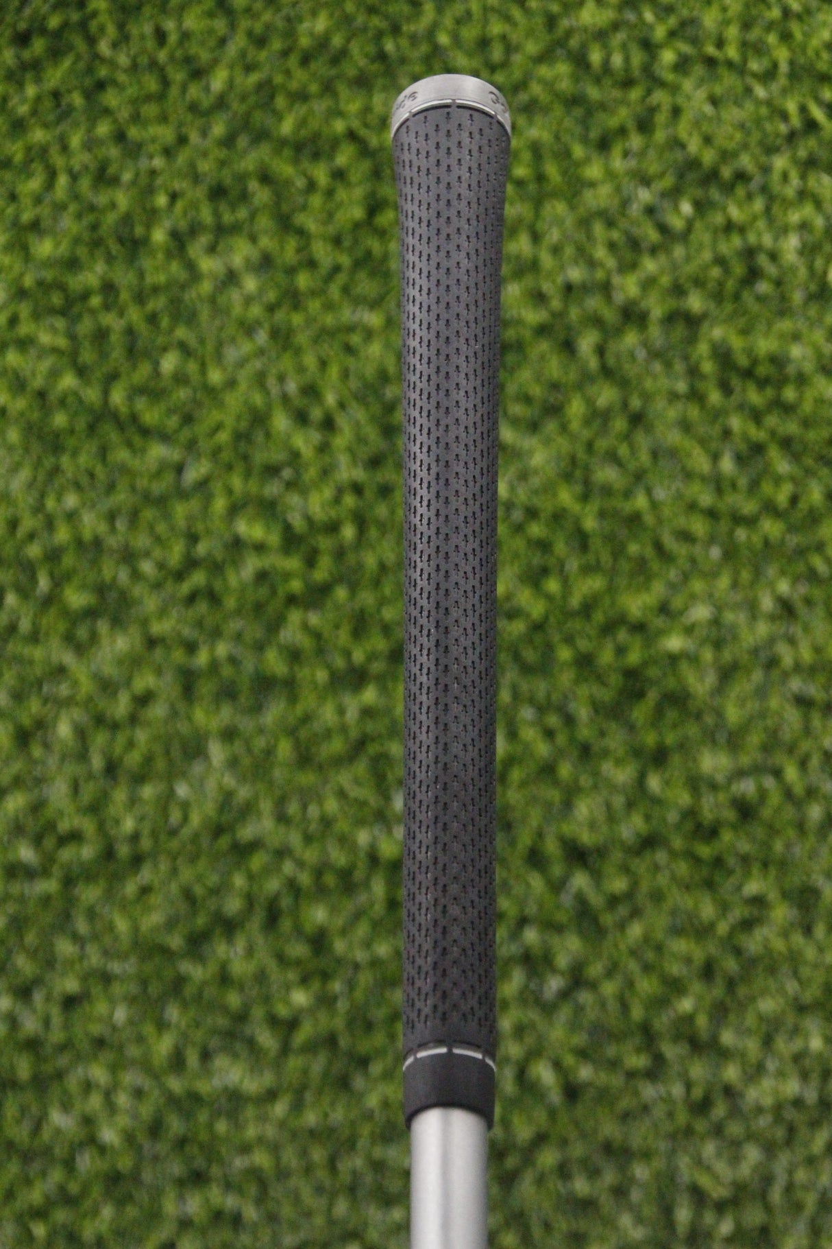 Titleist 915 D3 9.5° Driver XS Flex 45.5" w/ HC