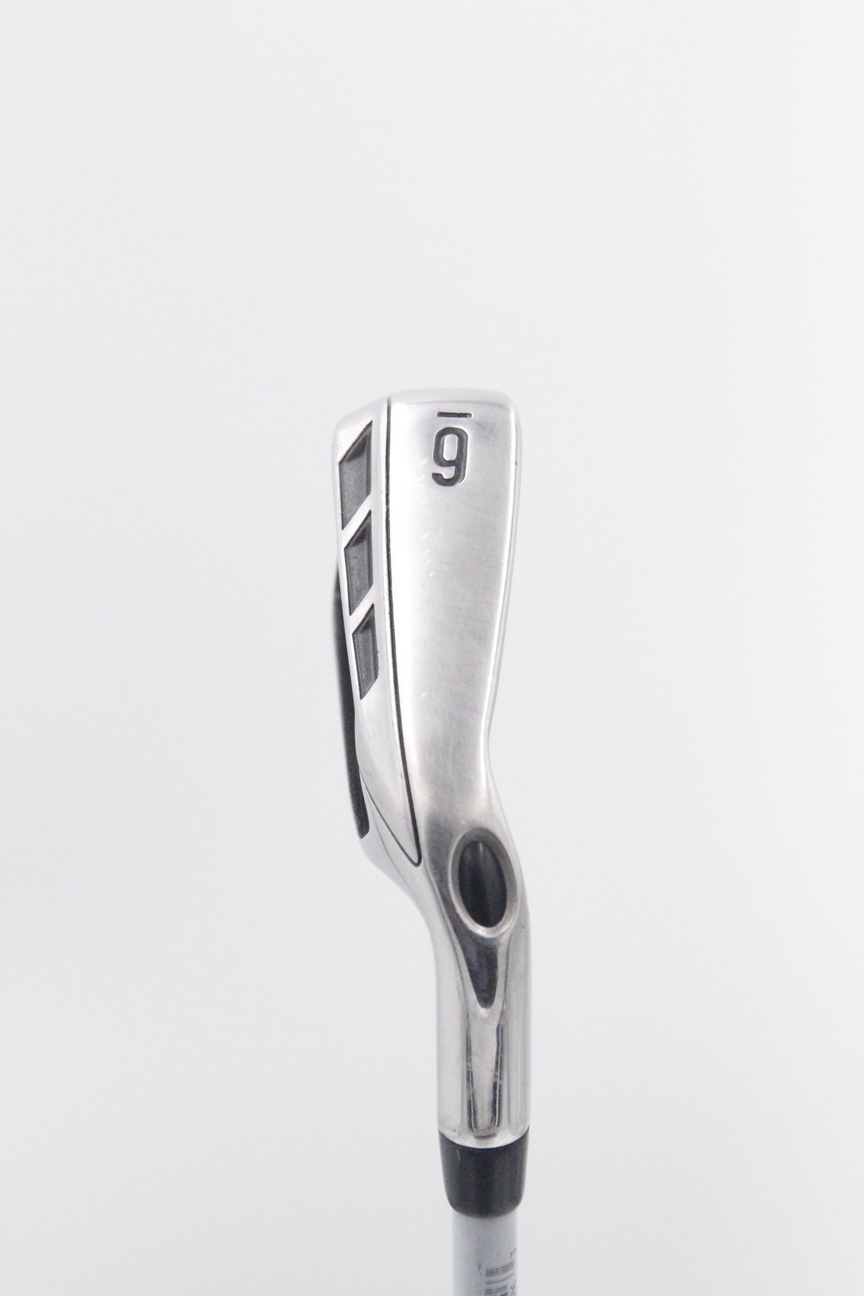 Callaway Razr X 6 Iron Uniflex 37.25"