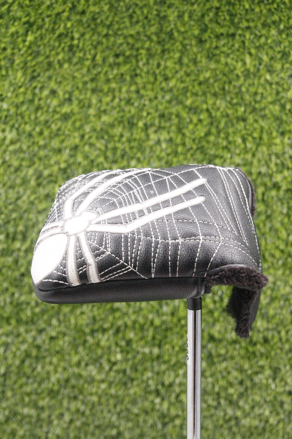 TaylorMade Spider Putter Headcover