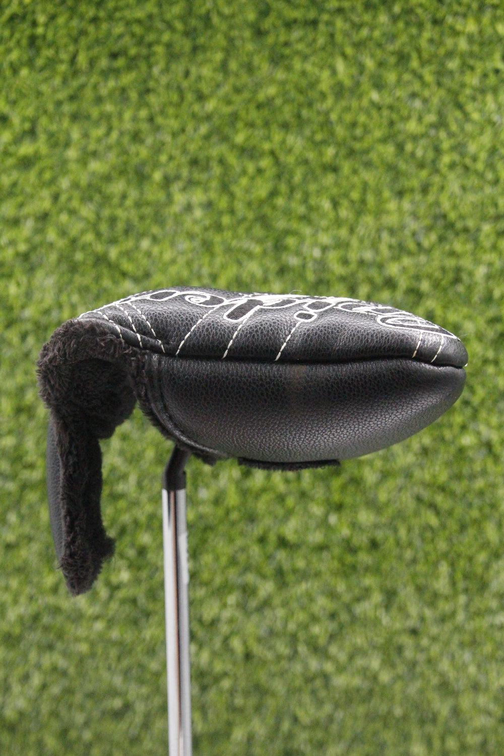 TaylorMade Spider Putter Headcover