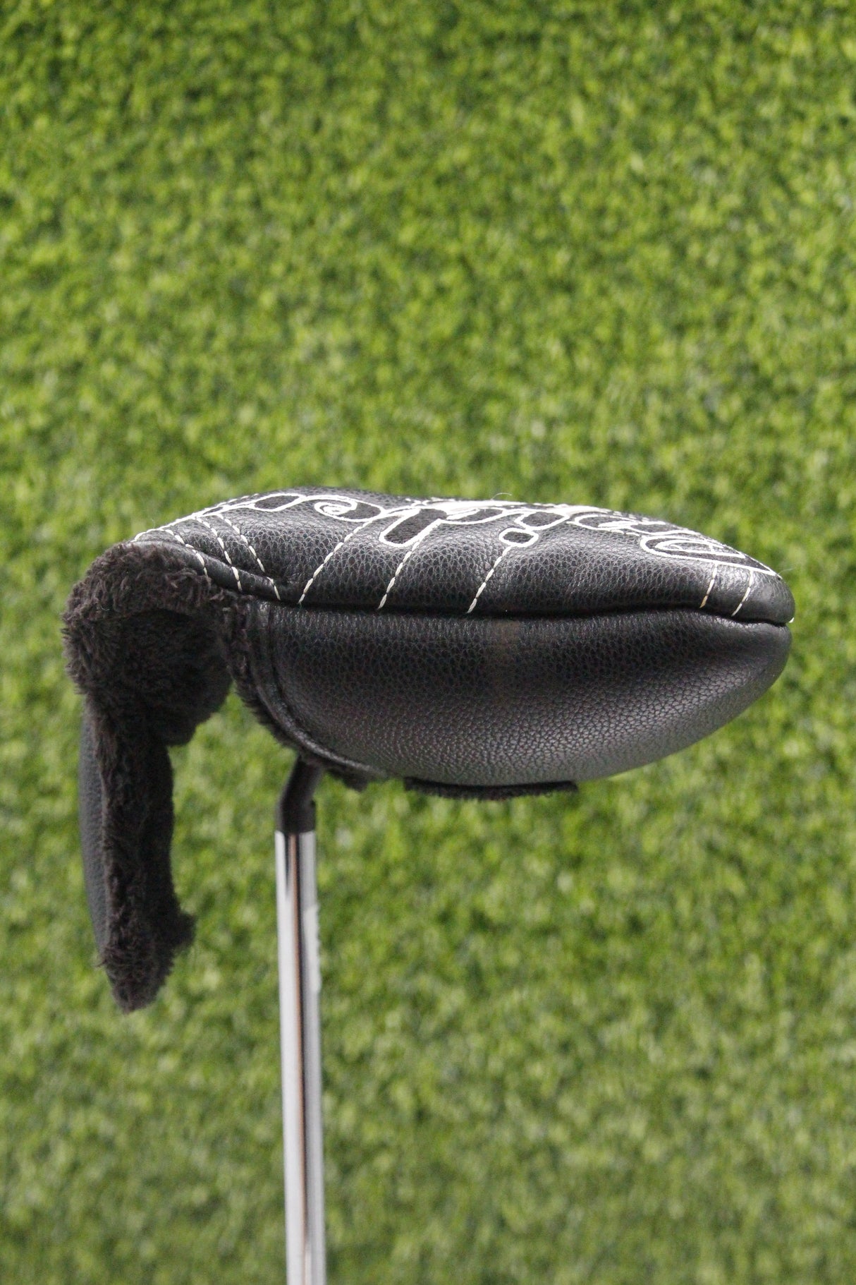 TaylorMade Spider Putter Headcover