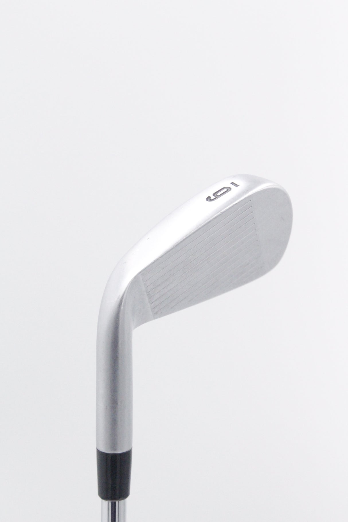 Callaway Apex Pro 6 Iron S Flex 37.5"