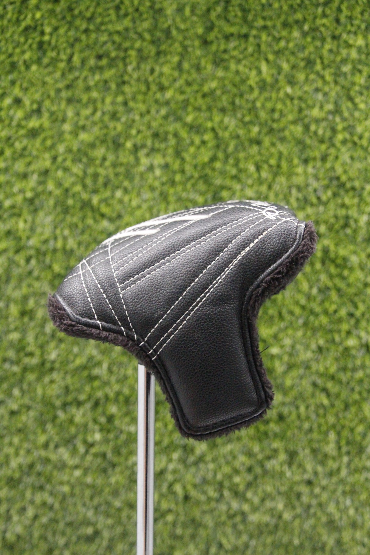 TaylorMade Spider Putter Headcover