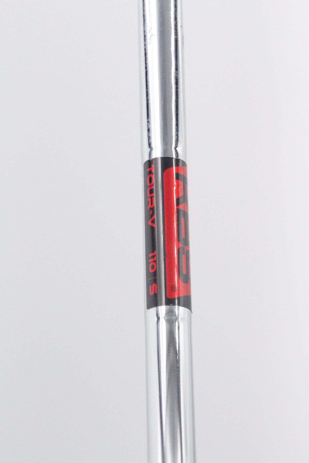 Callaway Apex Pro 6 Iron S Flex 37.5"