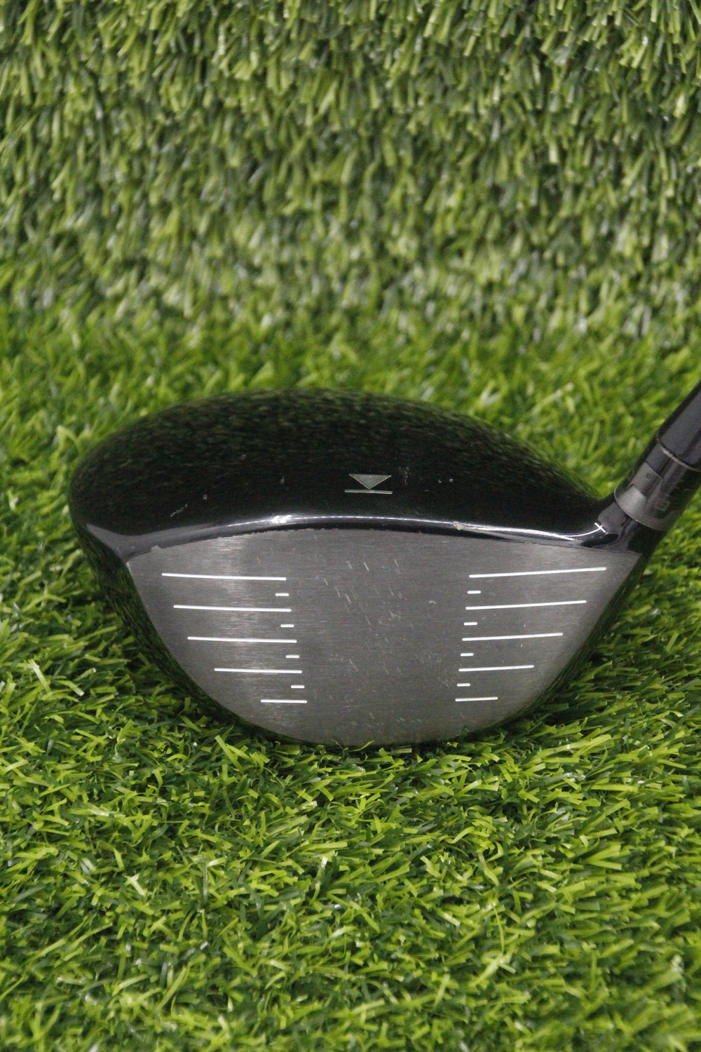 Titleist 910 D2 9.5° Driver S Flex 45" w/ HC