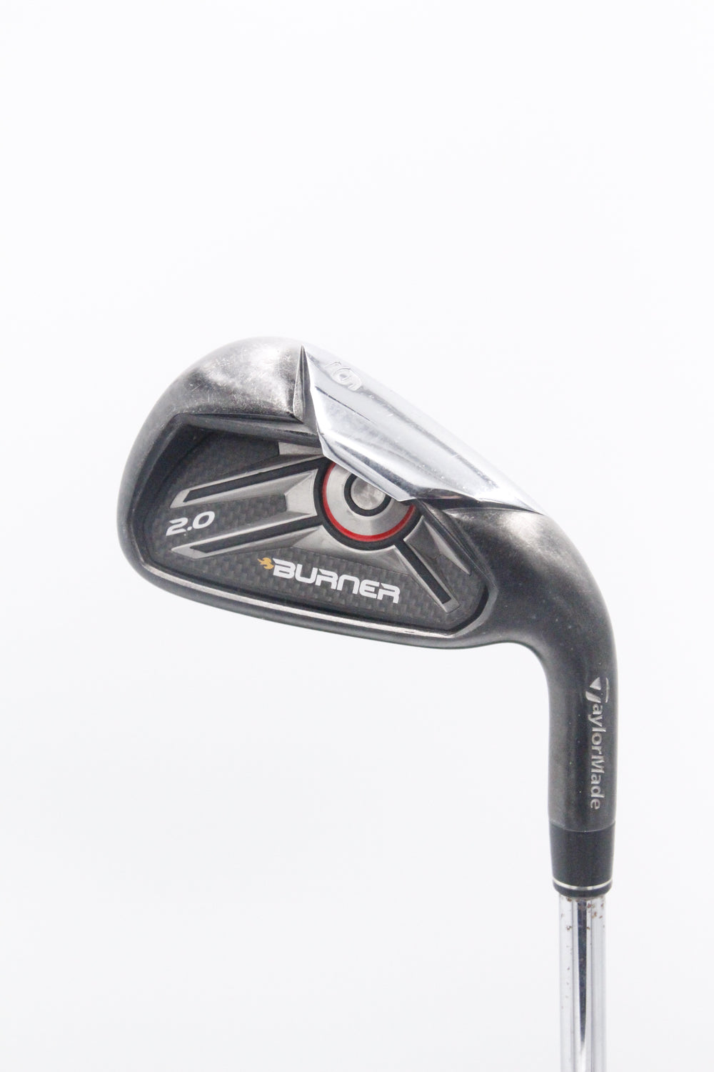 TaylorMade Burner 2.0 6 Iron R Flex 38.25"