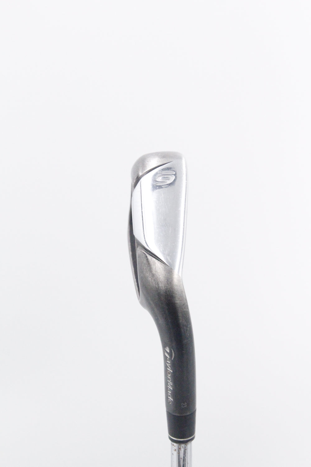 TaylorMade Burner 2.0 6 Iron R Flex 38.25"