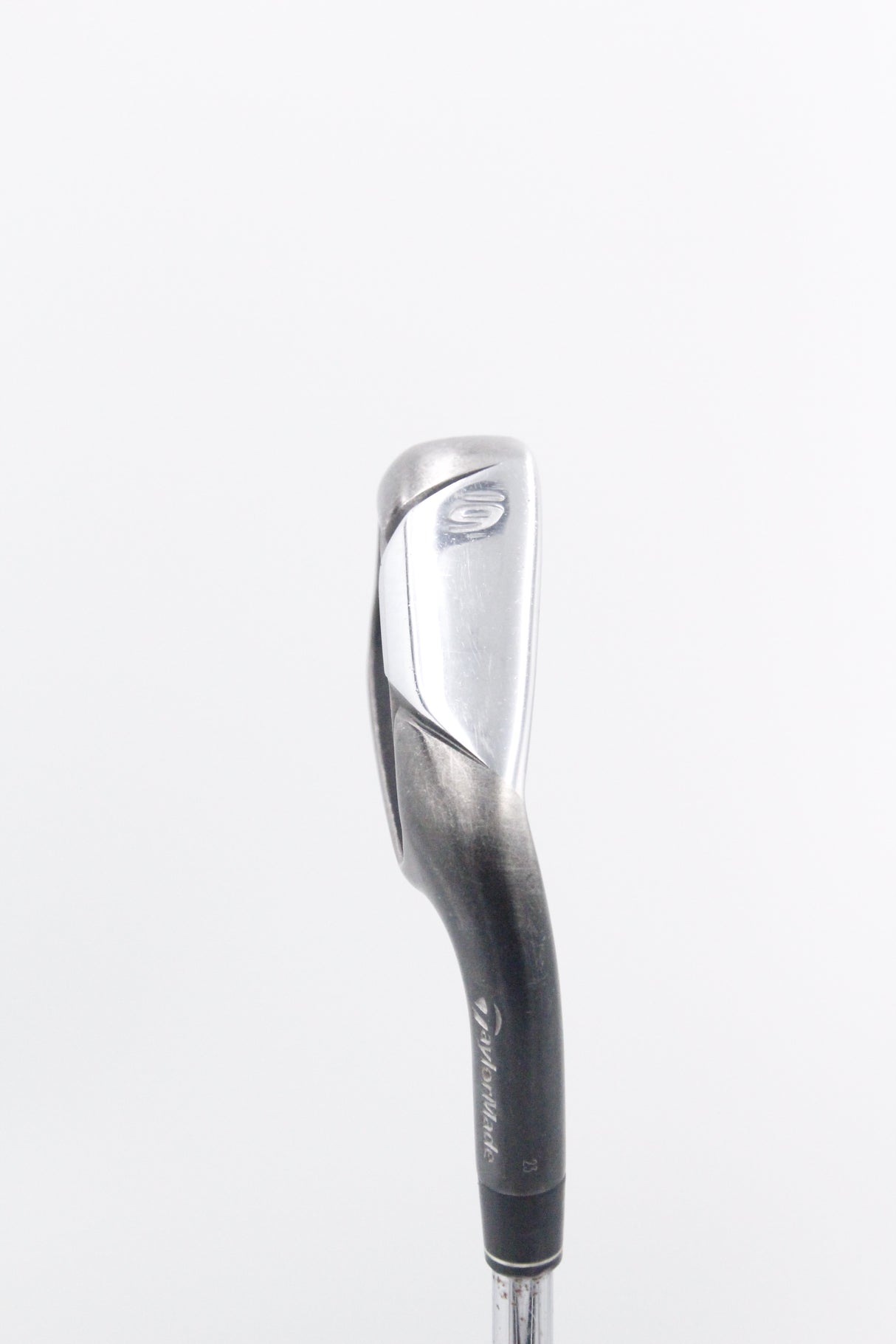 TaylorMade Burner 2.0 6 Iron R Flex 38.25"