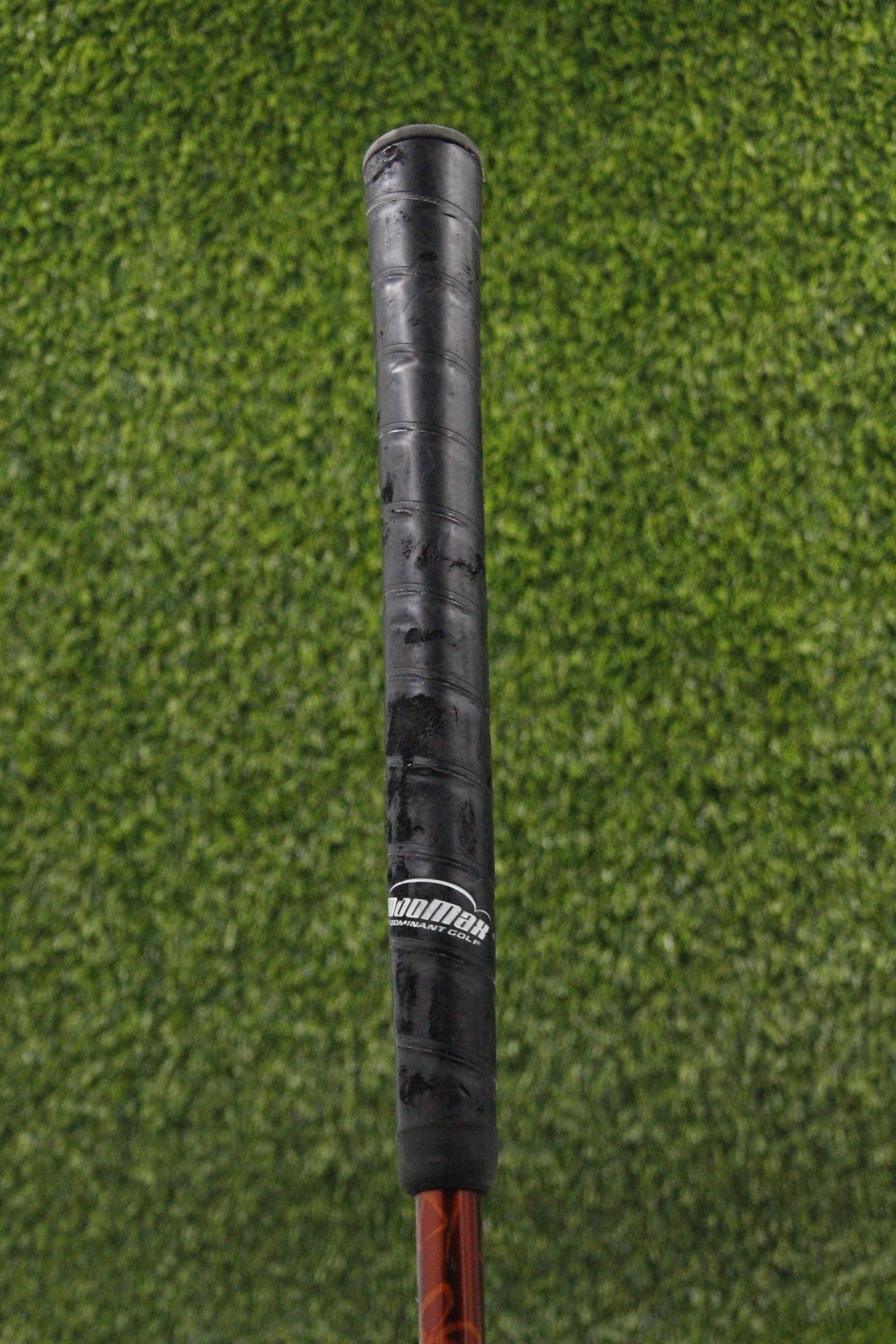 Titleist 910 D2 9.5° Driver S Flex 45" w/ HC