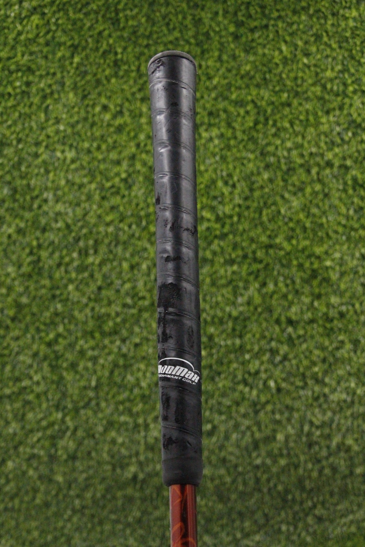 Titleist 910 D2 9.5° Driver S Flex 45" w/ HC