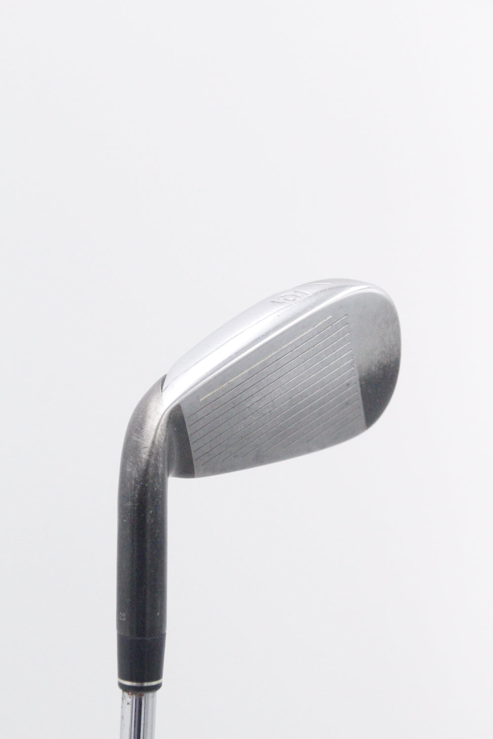 TaylorMade Burner 2.0 6 Iron R Flex 38.25"