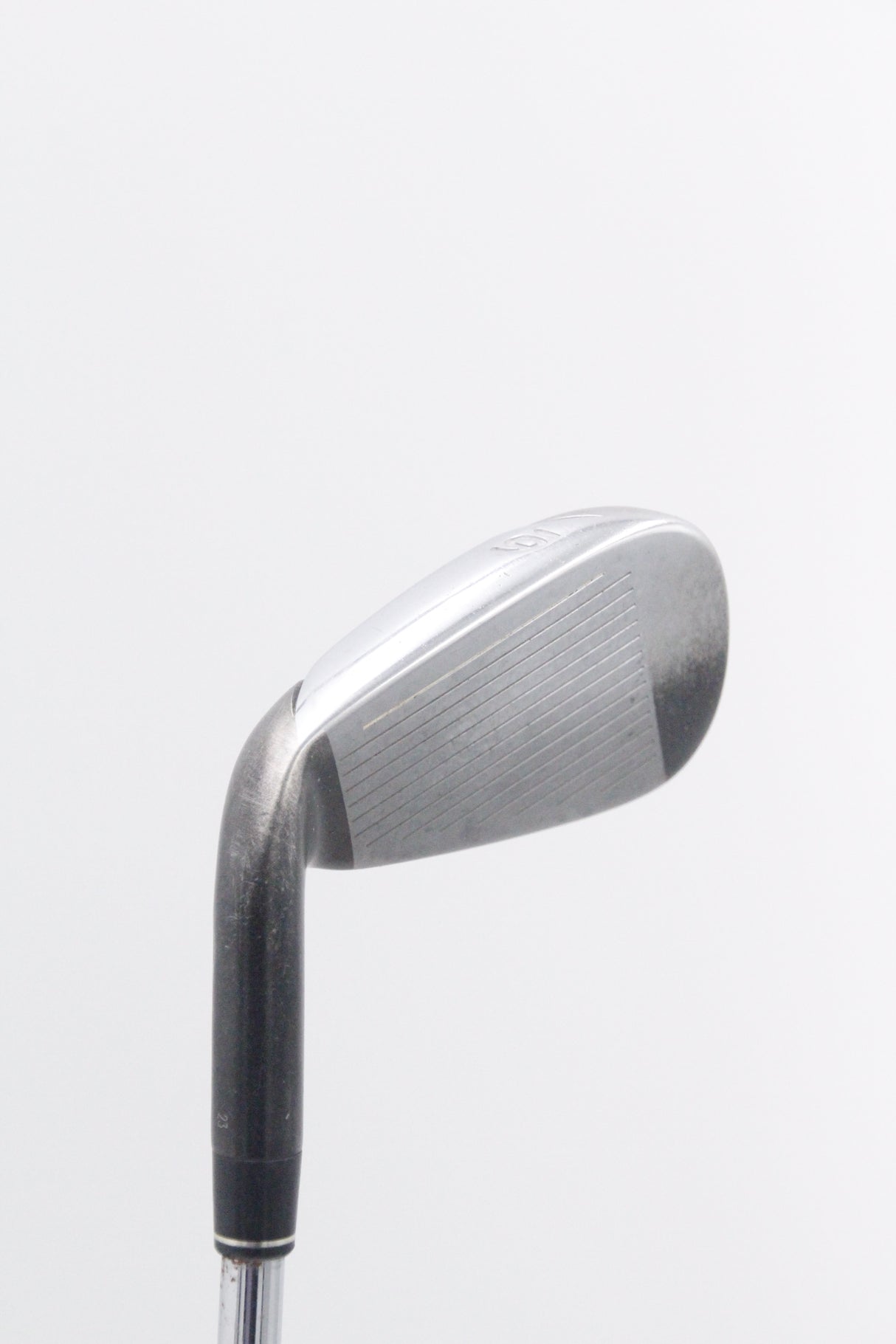 TaylorMade Burner 2.0 6 Iron R Flex 38.25"