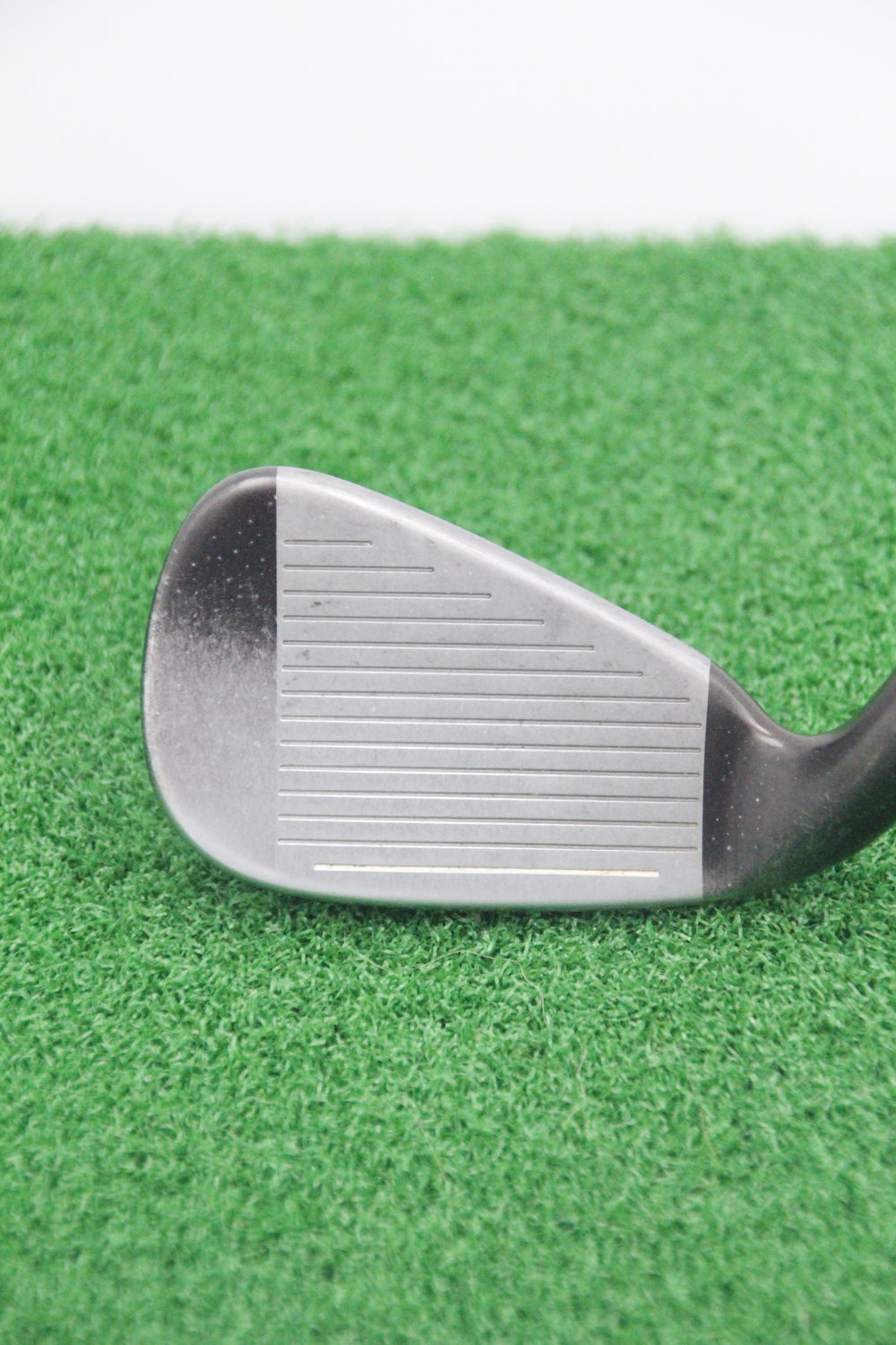 TaylorMade Burner 2.0 6 Iron R Flex 38.25"