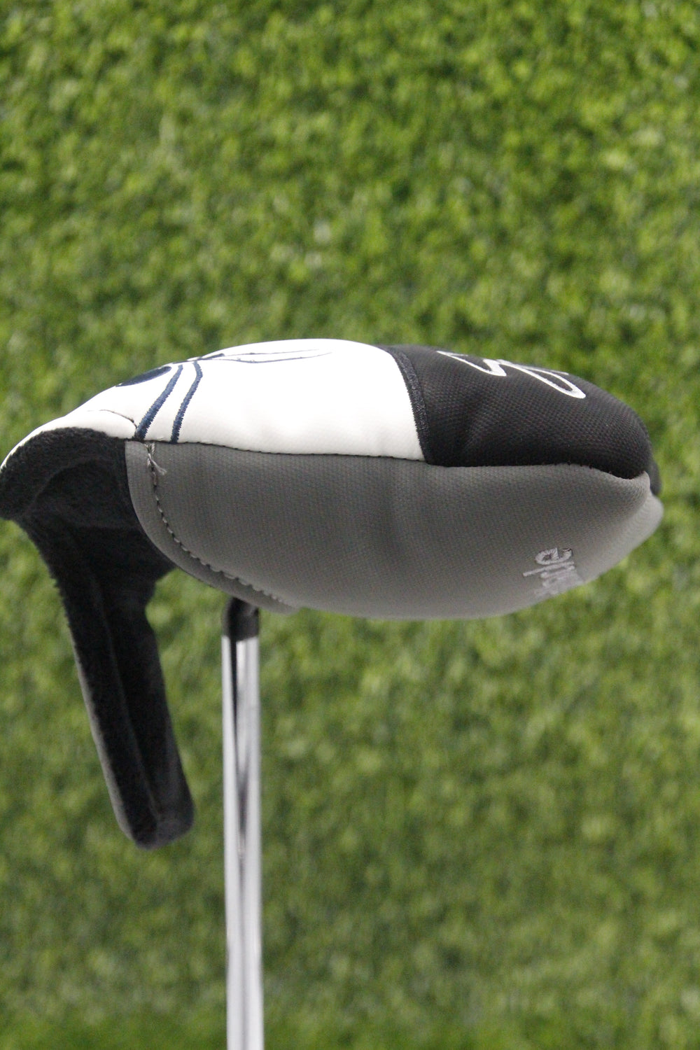 TaylorMade Spider Putter Headcover
