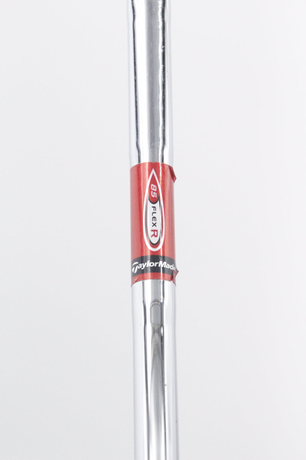 TaylorMade Burner 2.0 6 Iron R Flex 38.25"