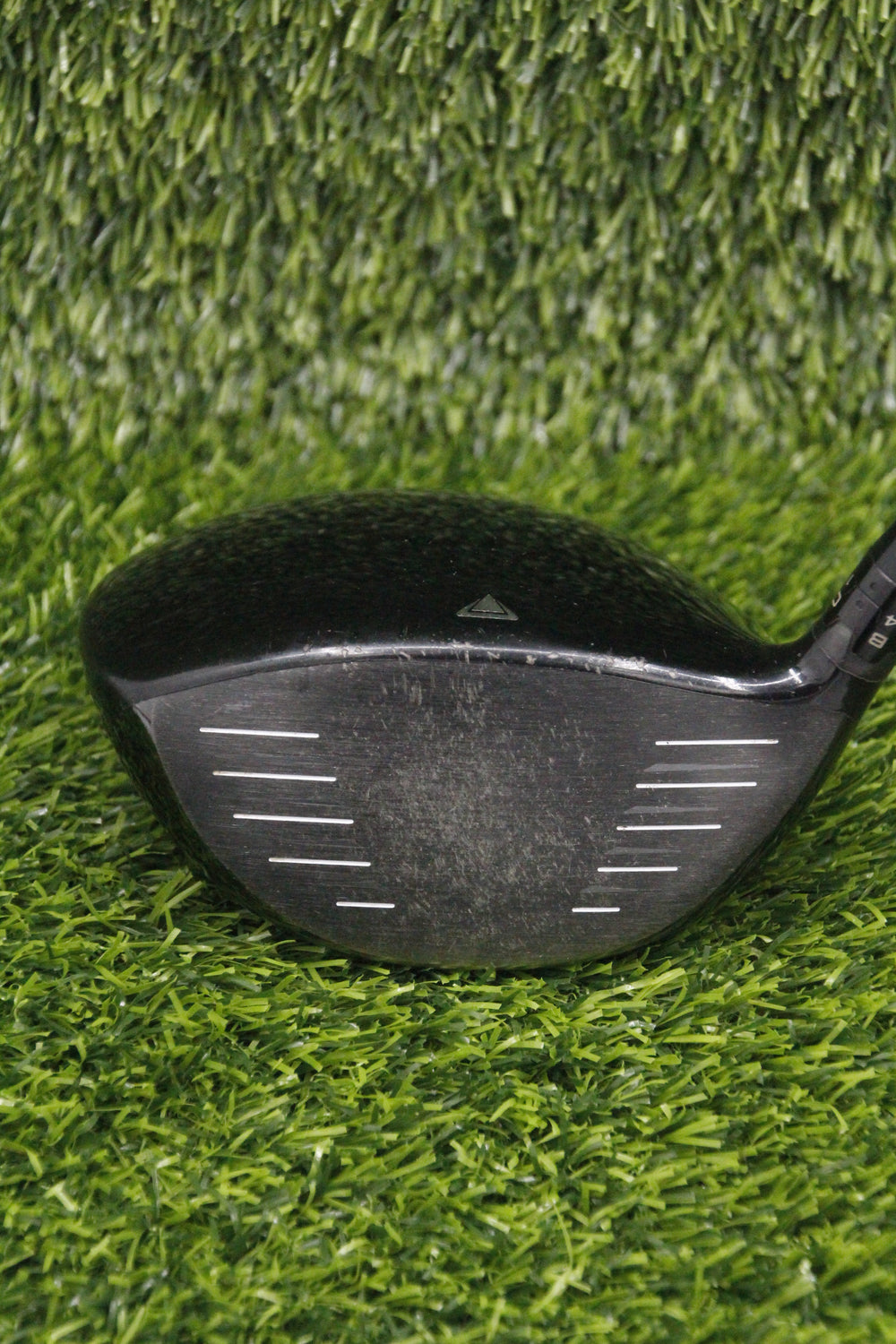 Titleist 915 D2 9.5° Driver S Flex 45" w/ HC