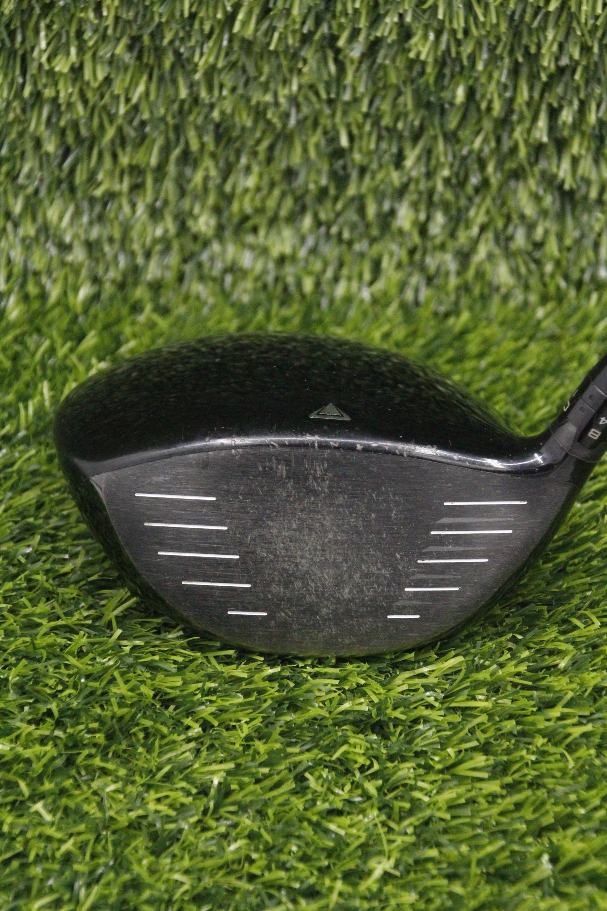 Titleist 915 D2 9.5° Driver S Flex 45" w/ HC