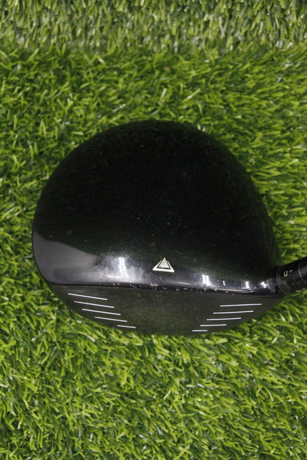 Titleist 915 D2 9.5° Driver S Flex 45" w/ HC