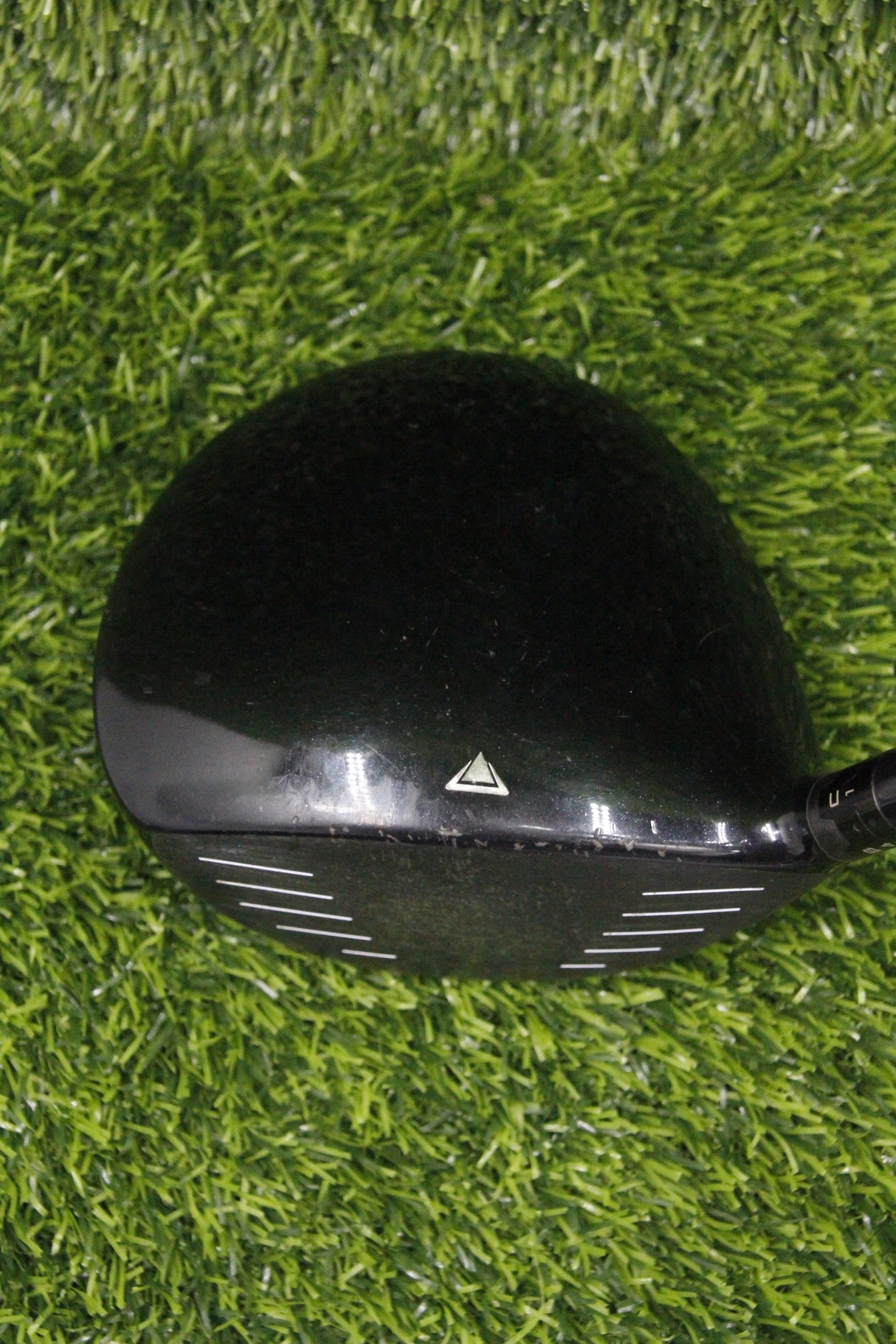 Titleist 915 D2 9.5° Driver S Flex 45" w/ HC