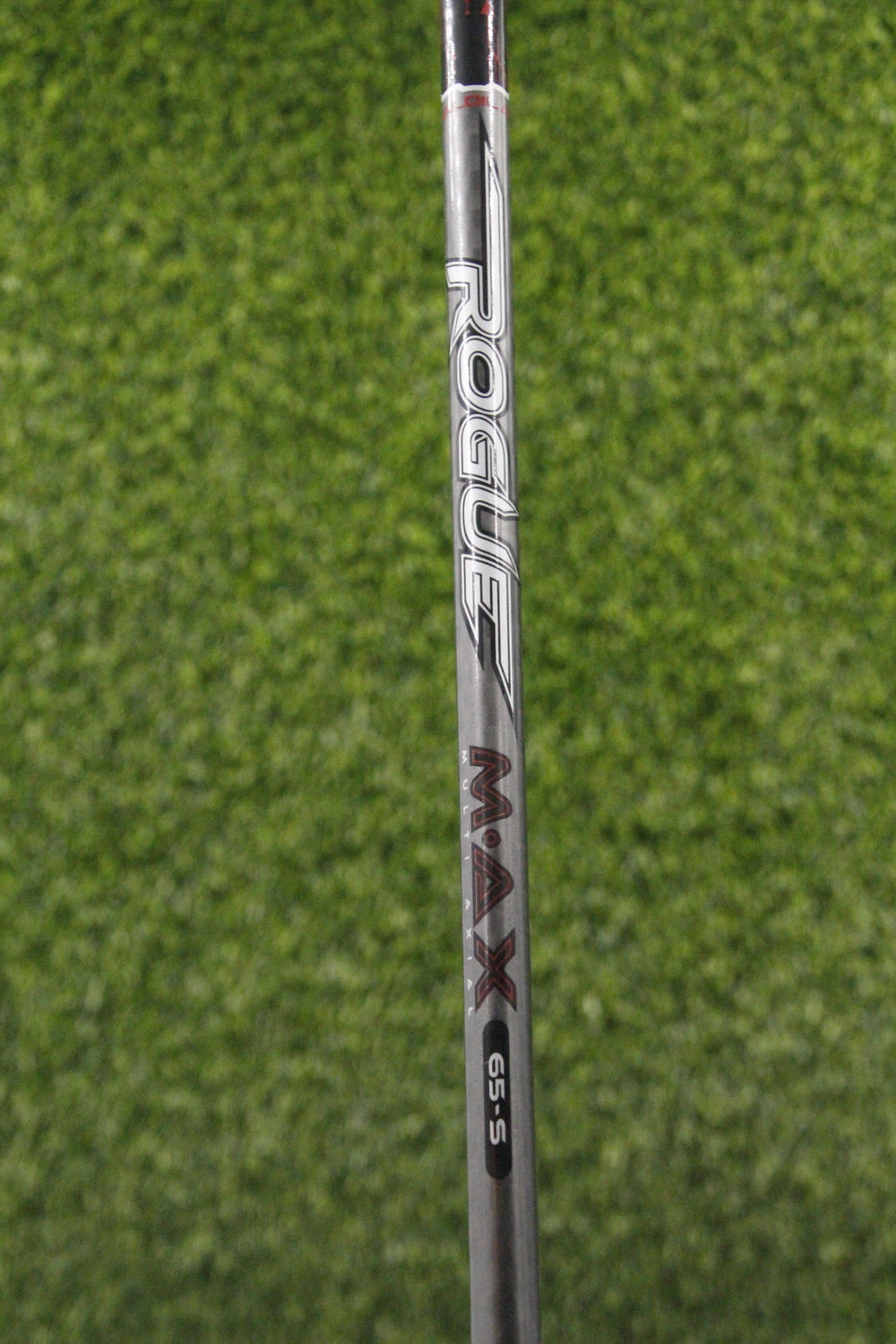 Titleist 915 D2 9.5° Driver S Flex 45" w/ HC