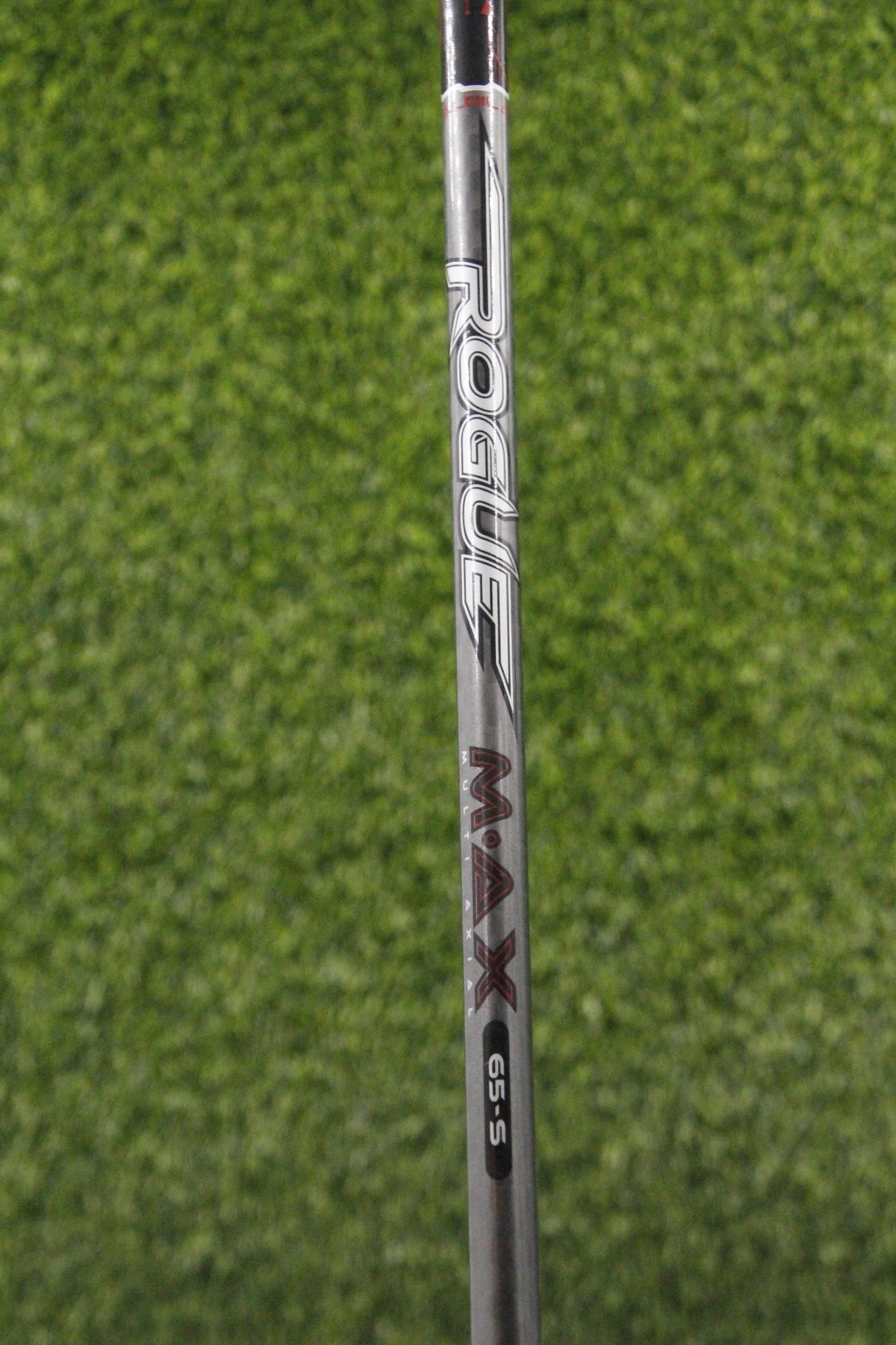 Titleist 915 D2 9.5° Driver S Flex 45" w/ HC