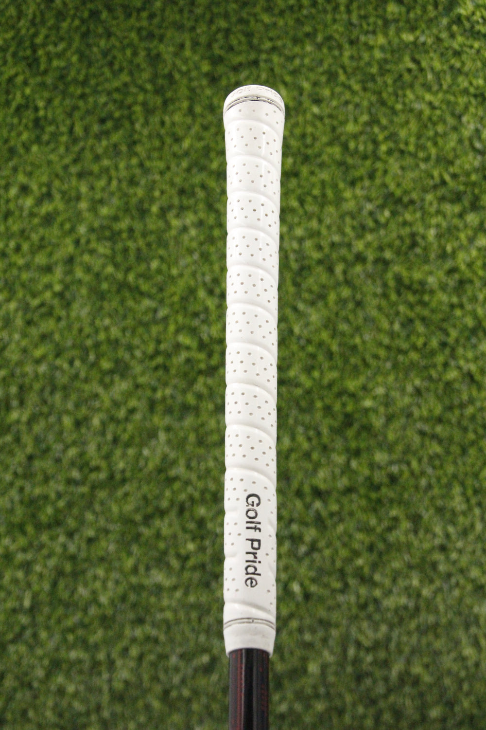 Titleist 915 D2 9.5° Driver S Flex 45" w/ HC