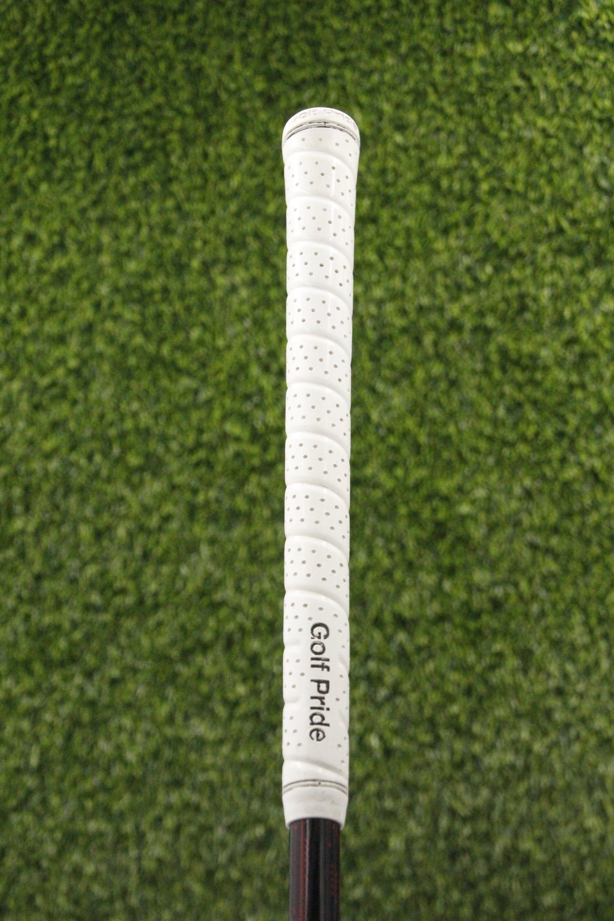 Titleist 915 D2 9.5° Driver S Flex 45" w/ HC