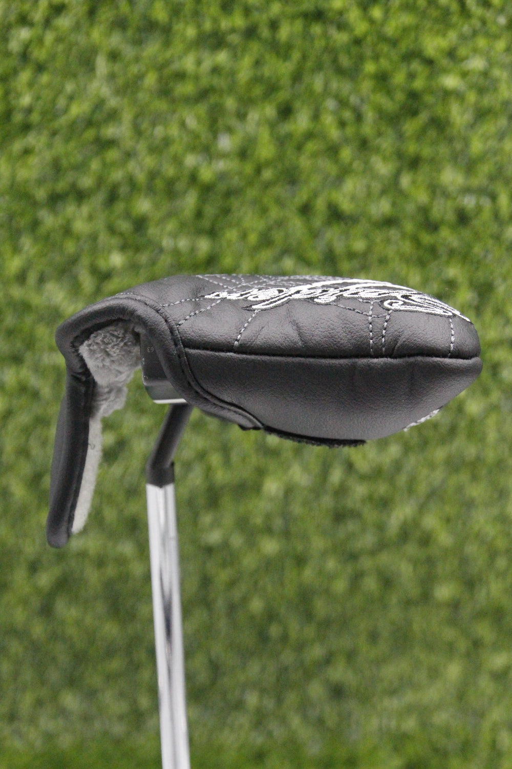 TaylorMade Spider Putter Headcover