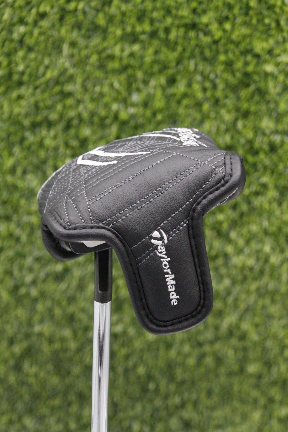 TaylorMade Spider Putter Headcover