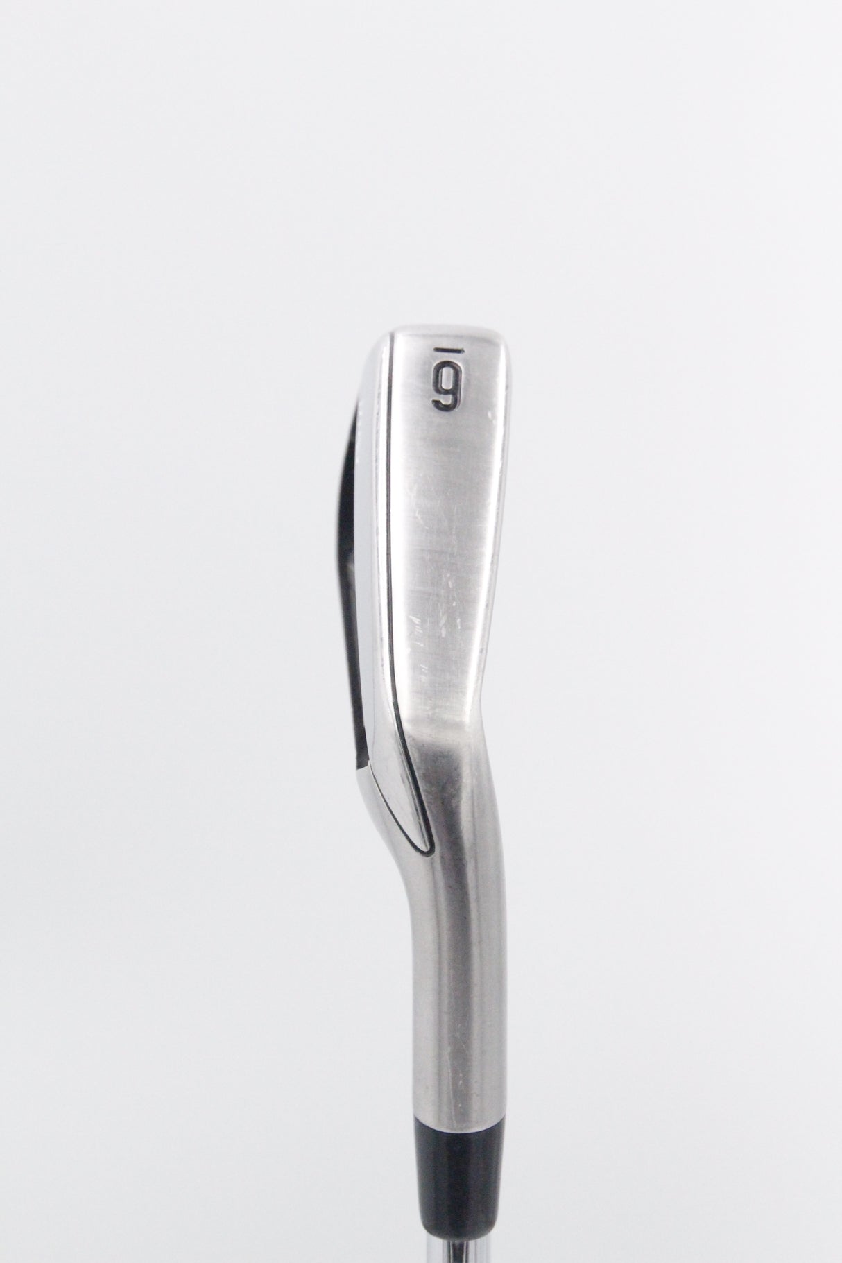 Callaway 2013 X Hot Pro 6 Iron S Flex 37.5"