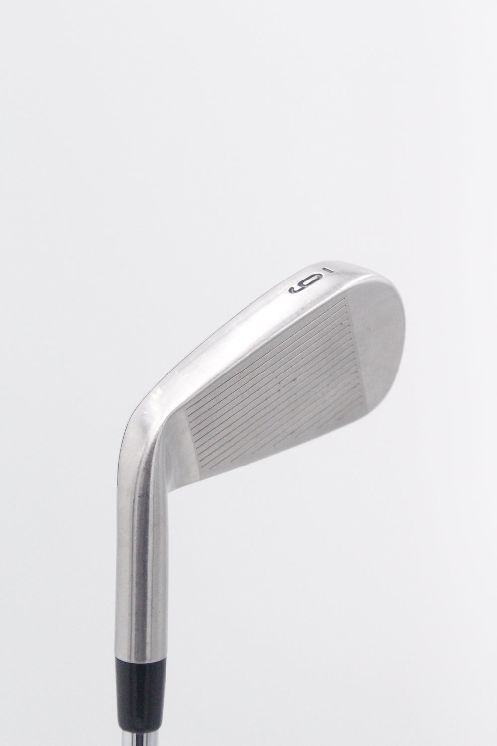 Callaway 2013 X Hot Pro 6 Iron S Flex 37.5"