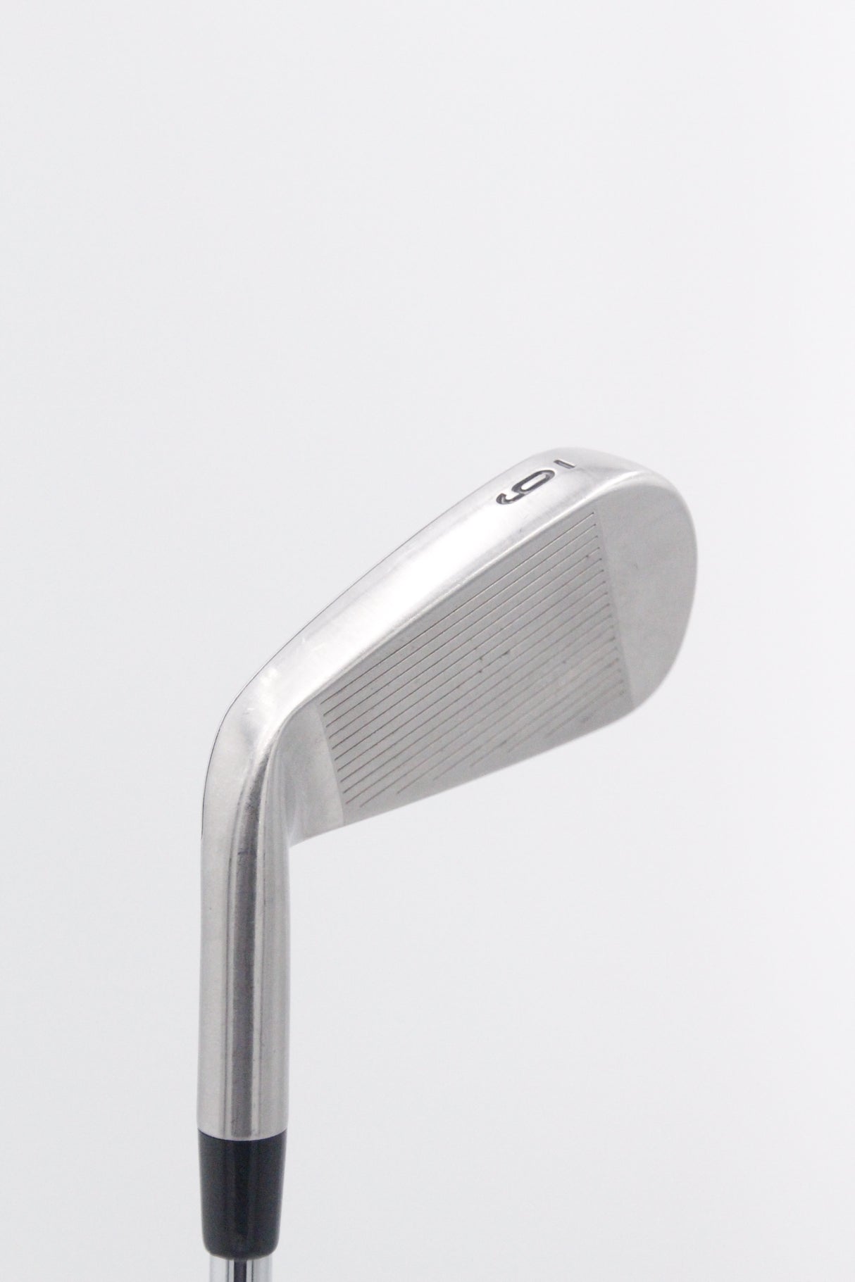 Callaway 2013 X Hot Pro 6 Iron S Flex 37.5"