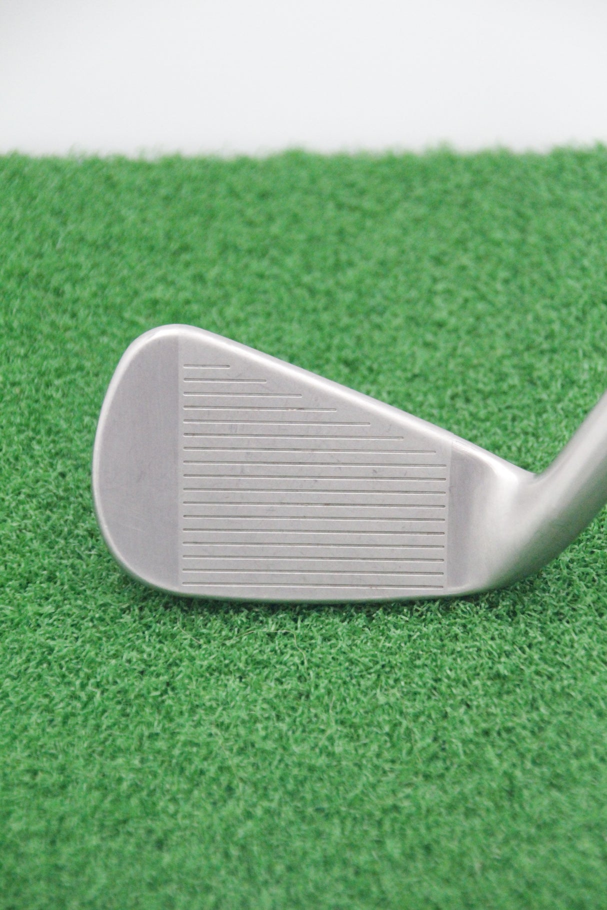 Callaway 2013 X Hot Pro 6 Iron S Flex 37.5"