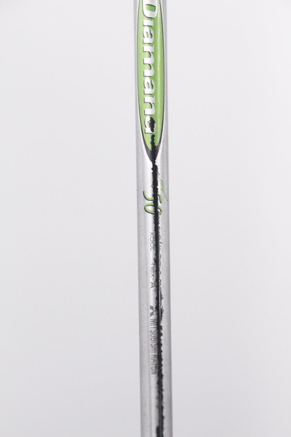 Lefty Callaway GBB Epic 18° 5 Wood SR Flex 42.75"