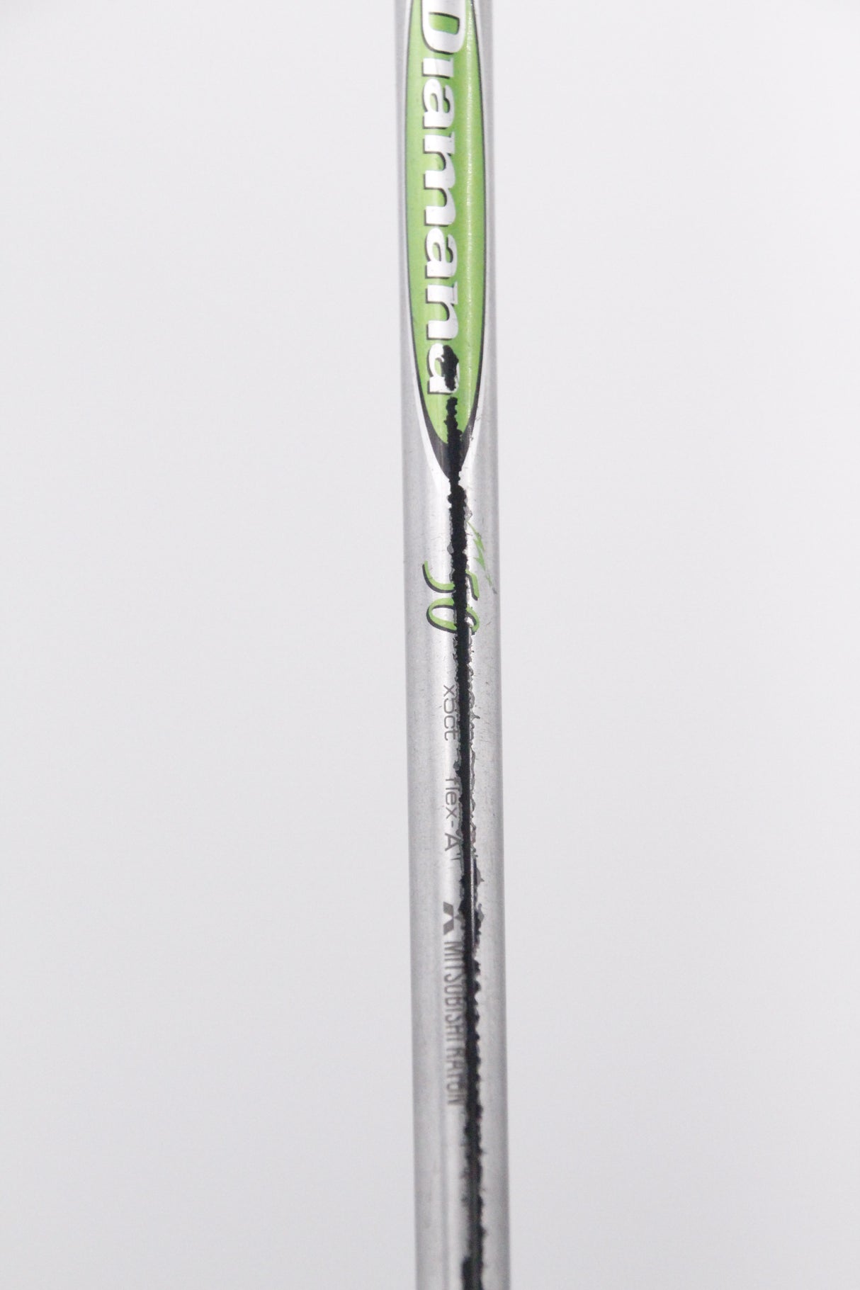 Lefty Callaway GBB Epic 18° 5 Wood SR Flex 42.75"