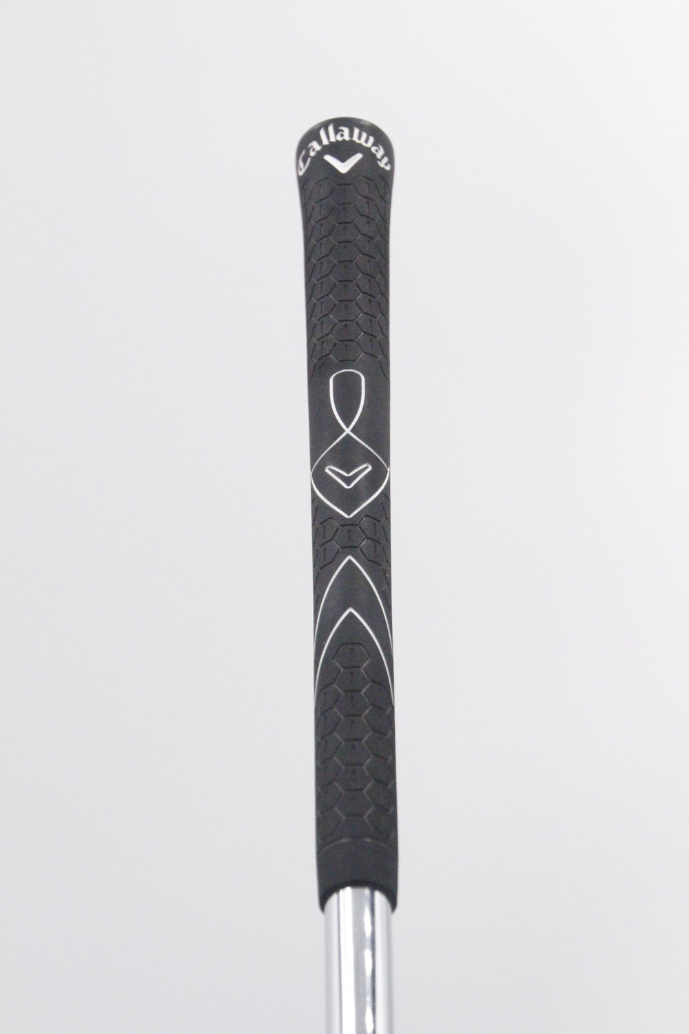 Callaway 2013 X Hot Pro 6 Iron S Flex 37.5"