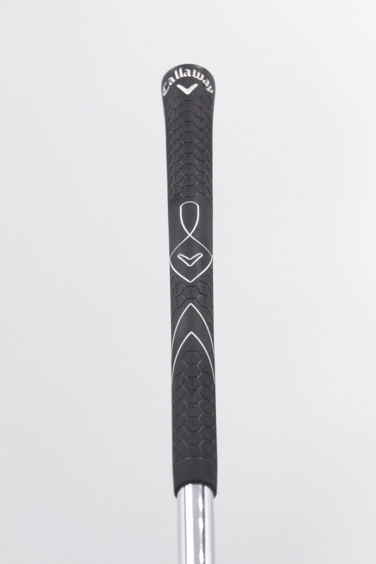 Callaway 2013 X Hot Pro 6 Iron S Flex 37.5"