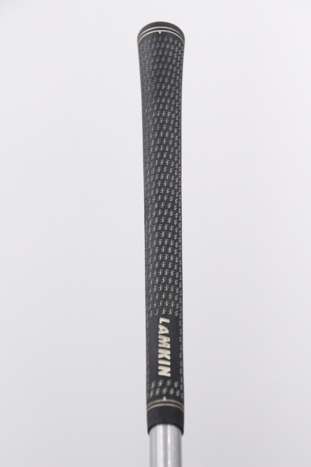 Lefty Callaway GBB Epic 18° 5 Wood SR Flex 42.75"