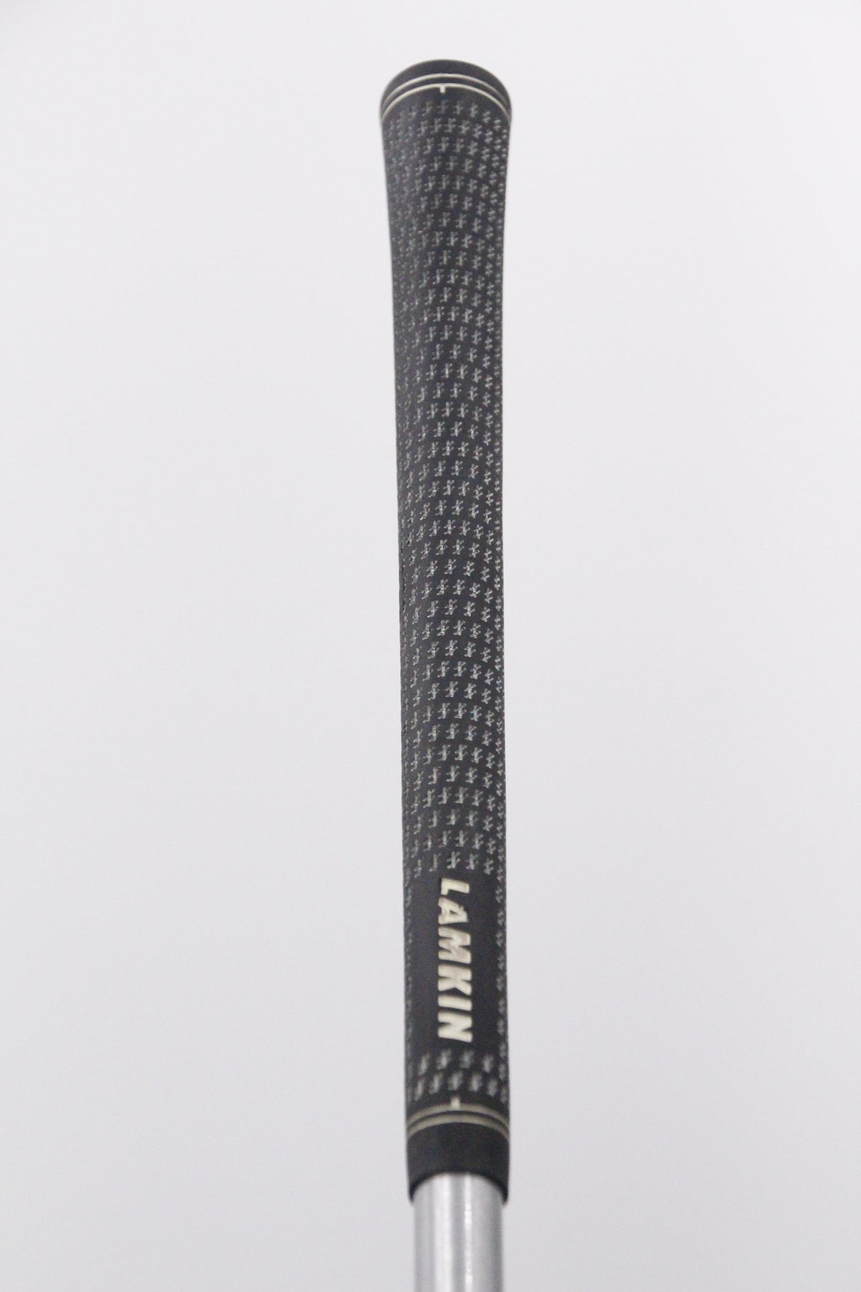 Lefty Callaway GBB Epic 18° 5 Wood SR Flex 42.75"