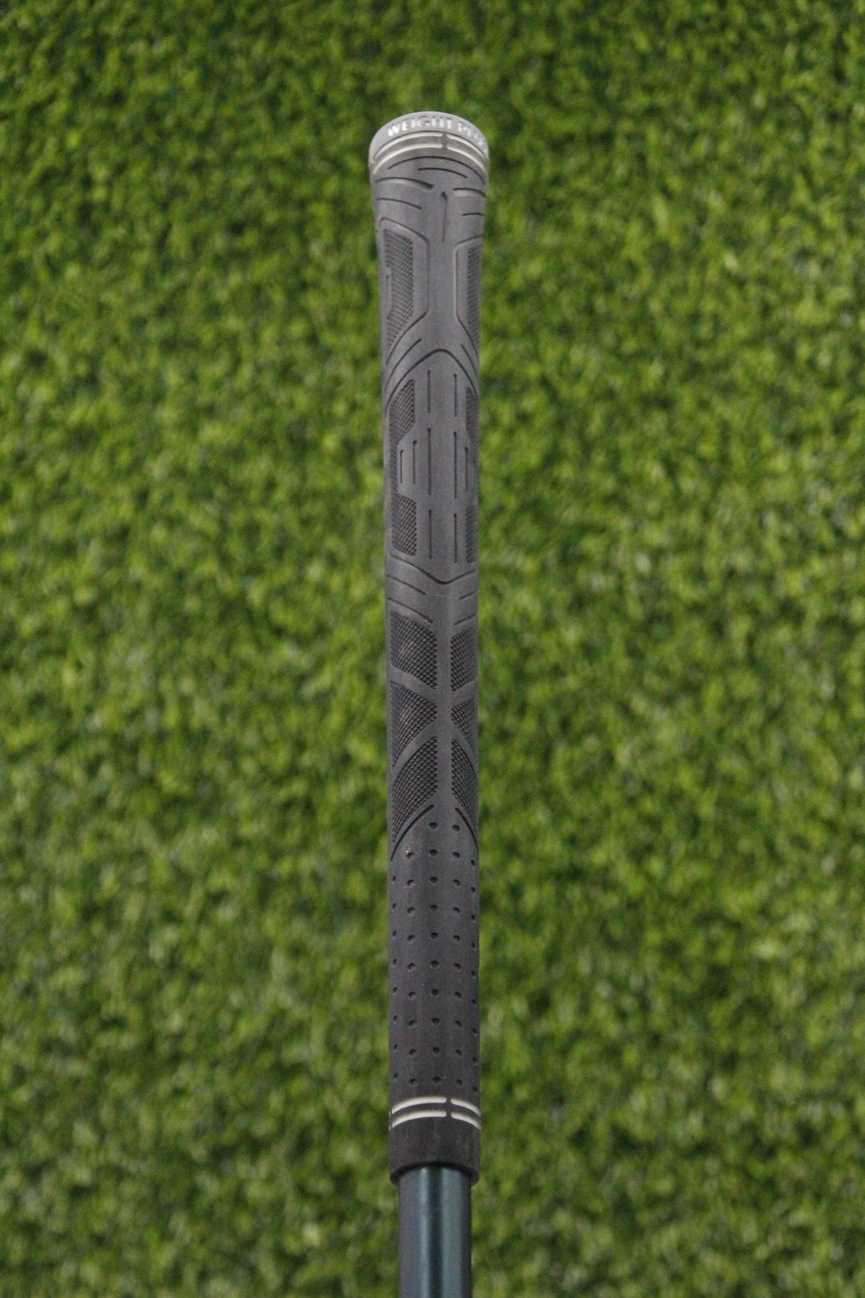 XXIO 2022 X 9.5° Driver S Flex 45.5" w/ HC