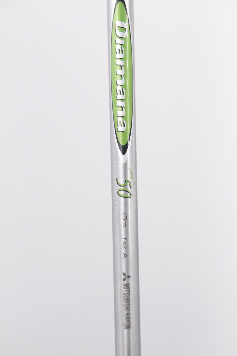 Lefty Callaway GBB Epic 15° 3 Wood SR Flex 43.25"